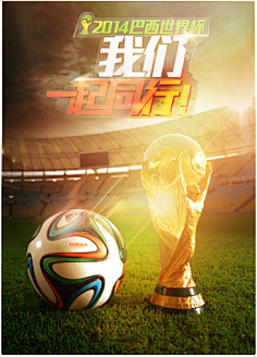 多做一次正 多做一次正