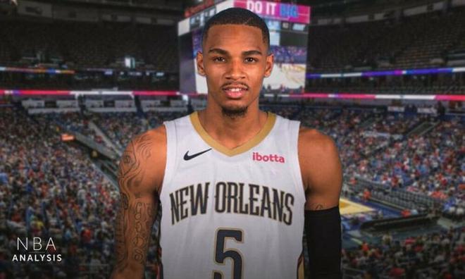 战斗的反馈 战斗的反馈