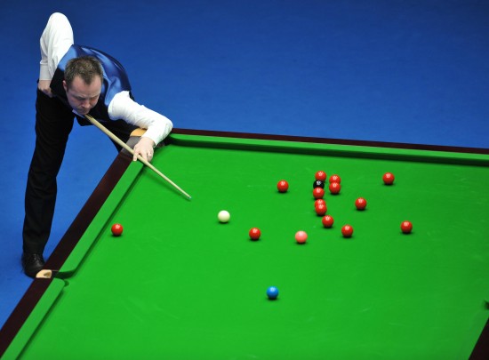 从剧情张力 从剧情张力