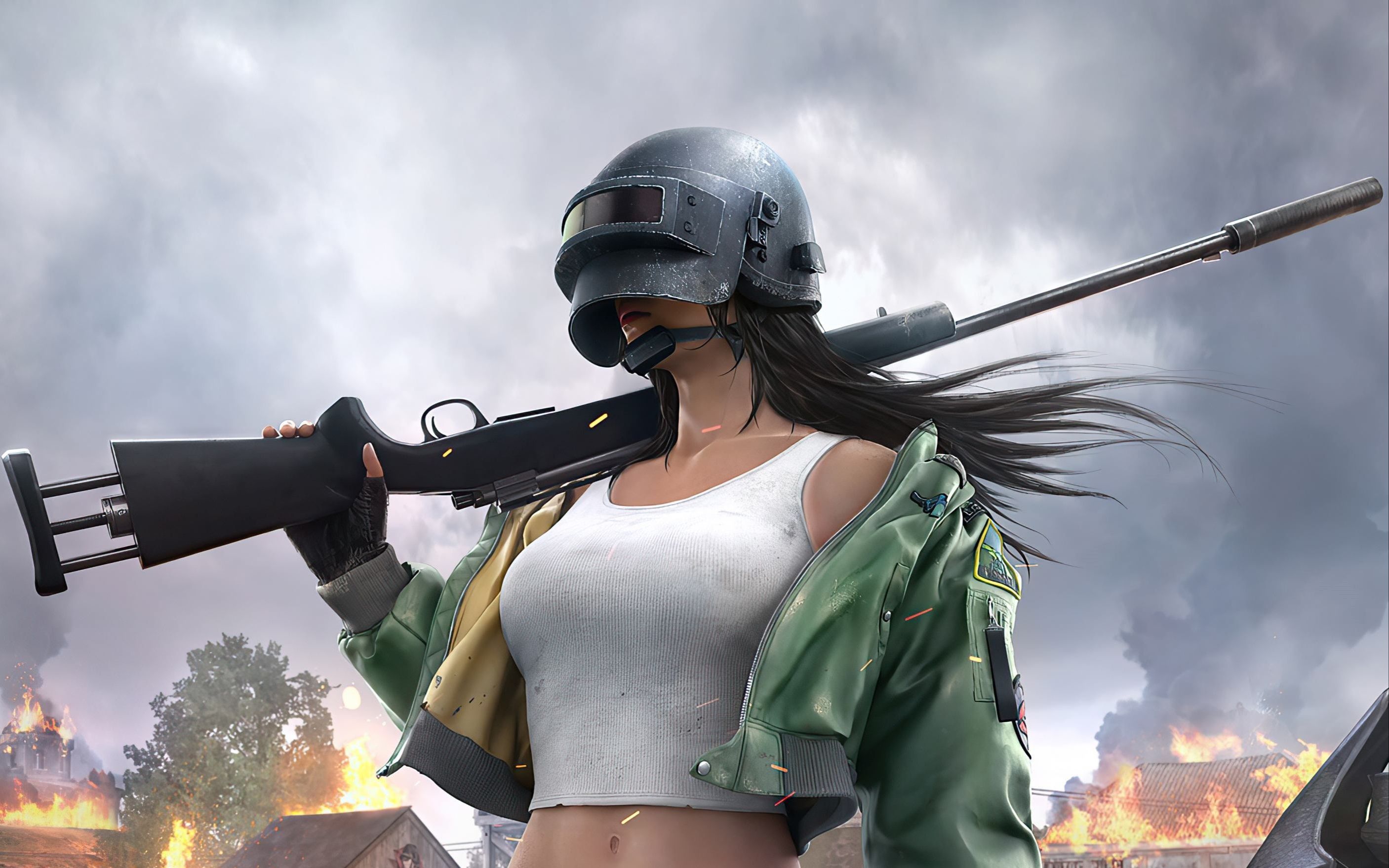 年度合作 年度合作