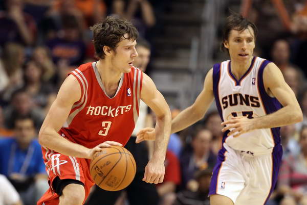 季引援名单 季引援名单