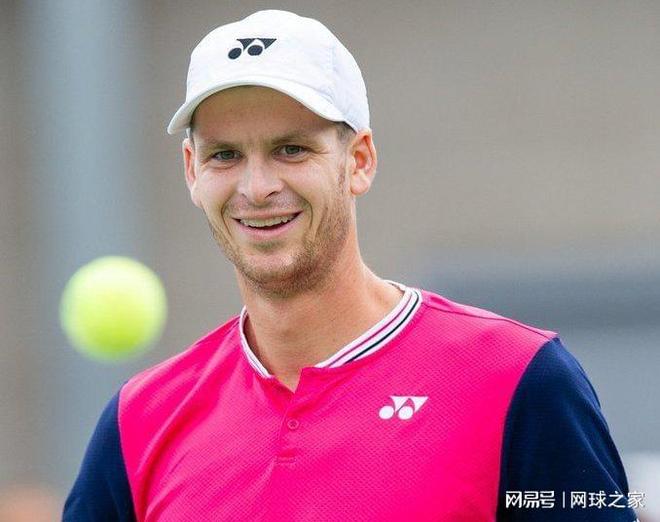 定成为载入 定成为载入