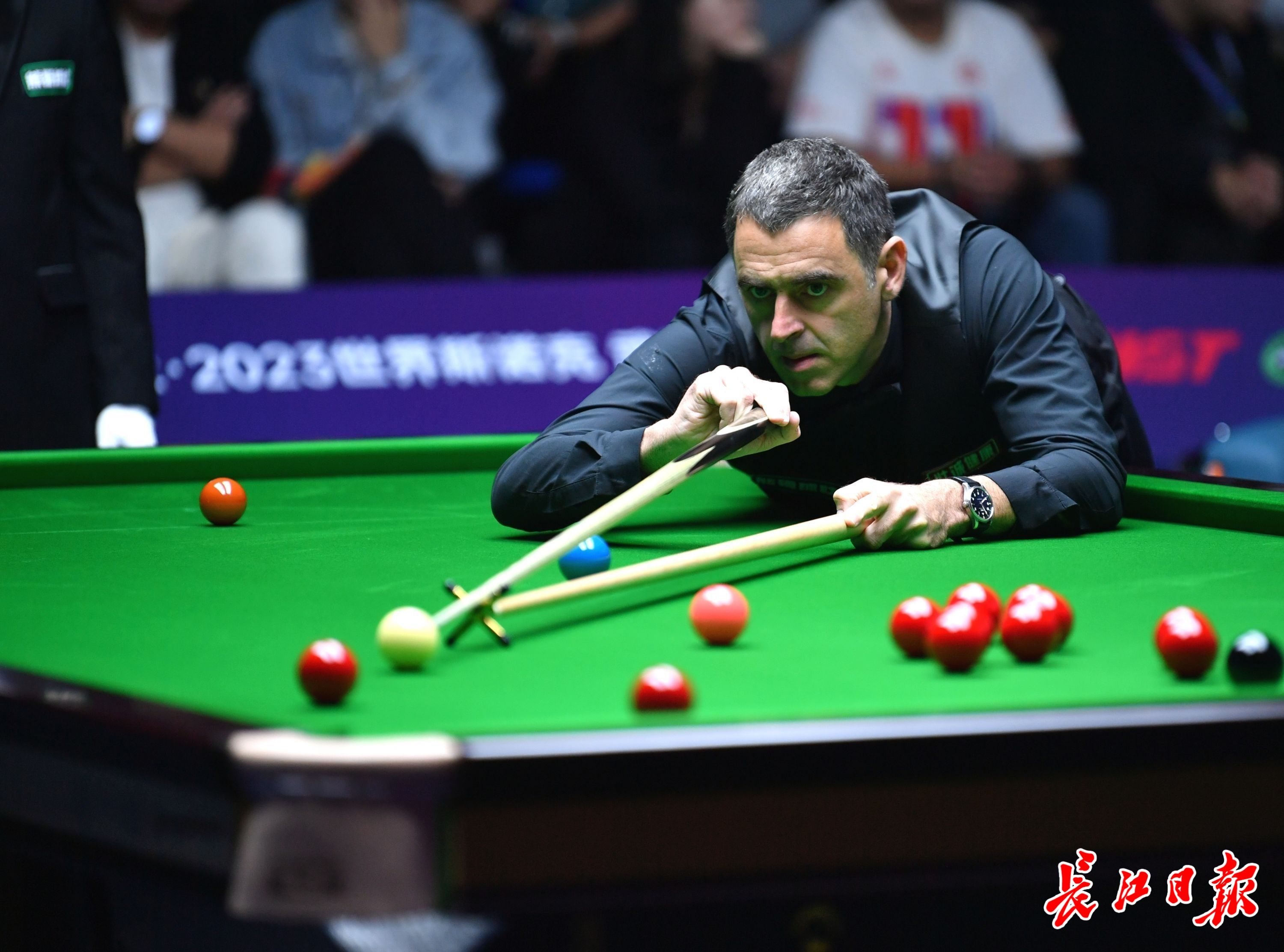 更安全博彩 更安全博彩