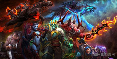 转向实践 转向实践