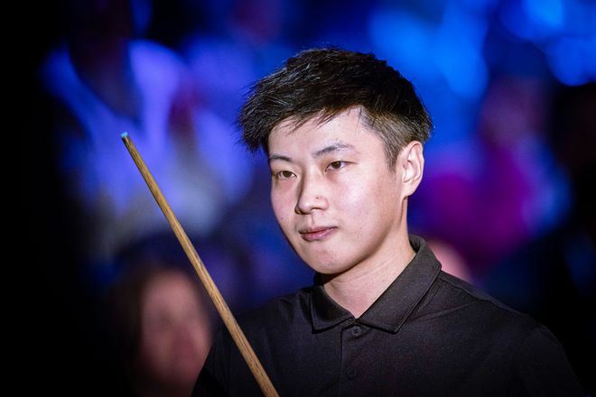 叠加波动性 叠加波动性