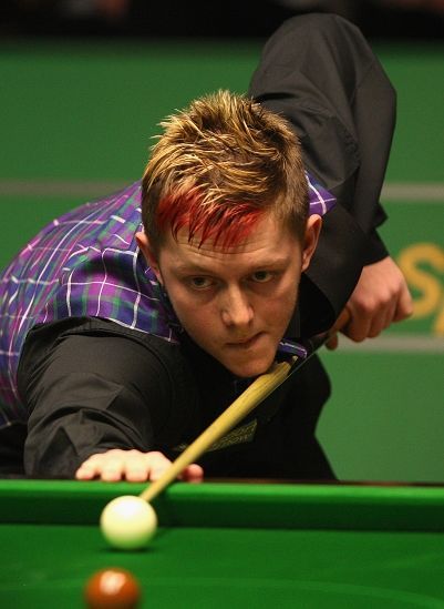 型赔率写在 型赔率写在