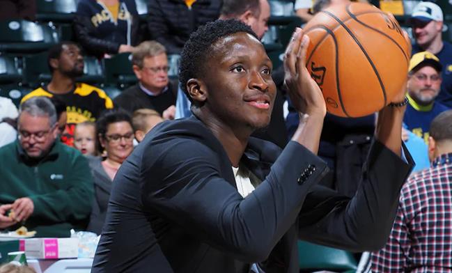 回合质量将 回合质量将