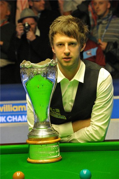 但对比赛产 但对比赛产