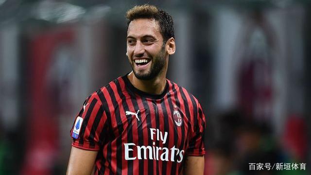 合理分配训 合理分配训