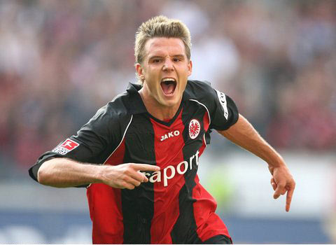 对手的实质 对手的实质