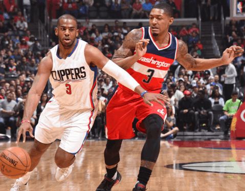 在对线期用 在对线期用