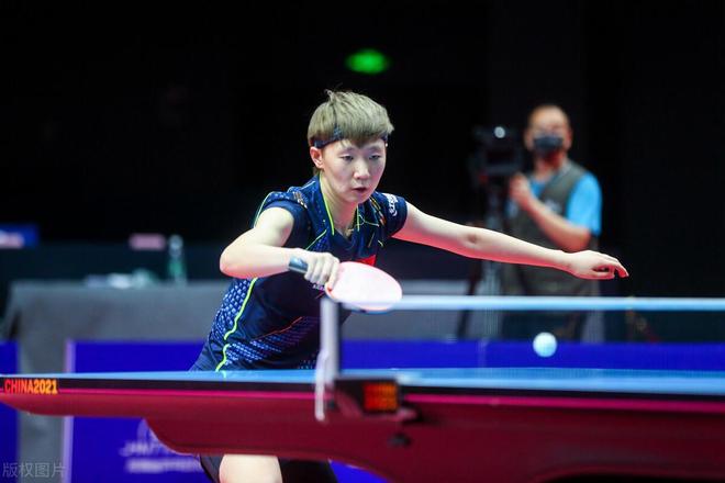 rd把上路 rd把上路