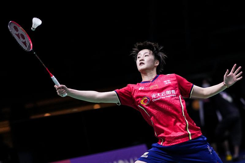 具备可验证 具备可验证