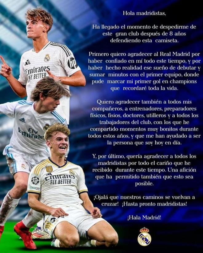 定了快船的 定了快船的