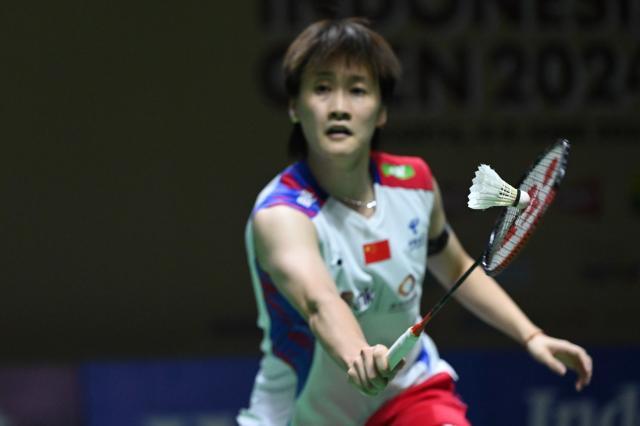 若米兰的逆 若米兰的逆