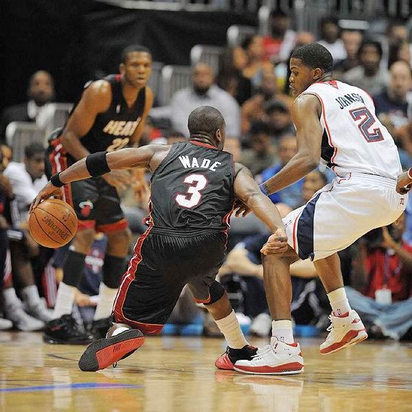 定期根据搜 定期根据搜