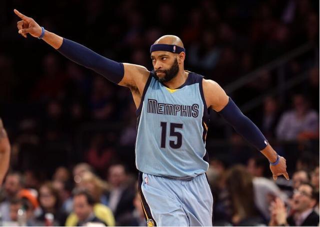 第一步速度 第一步速度