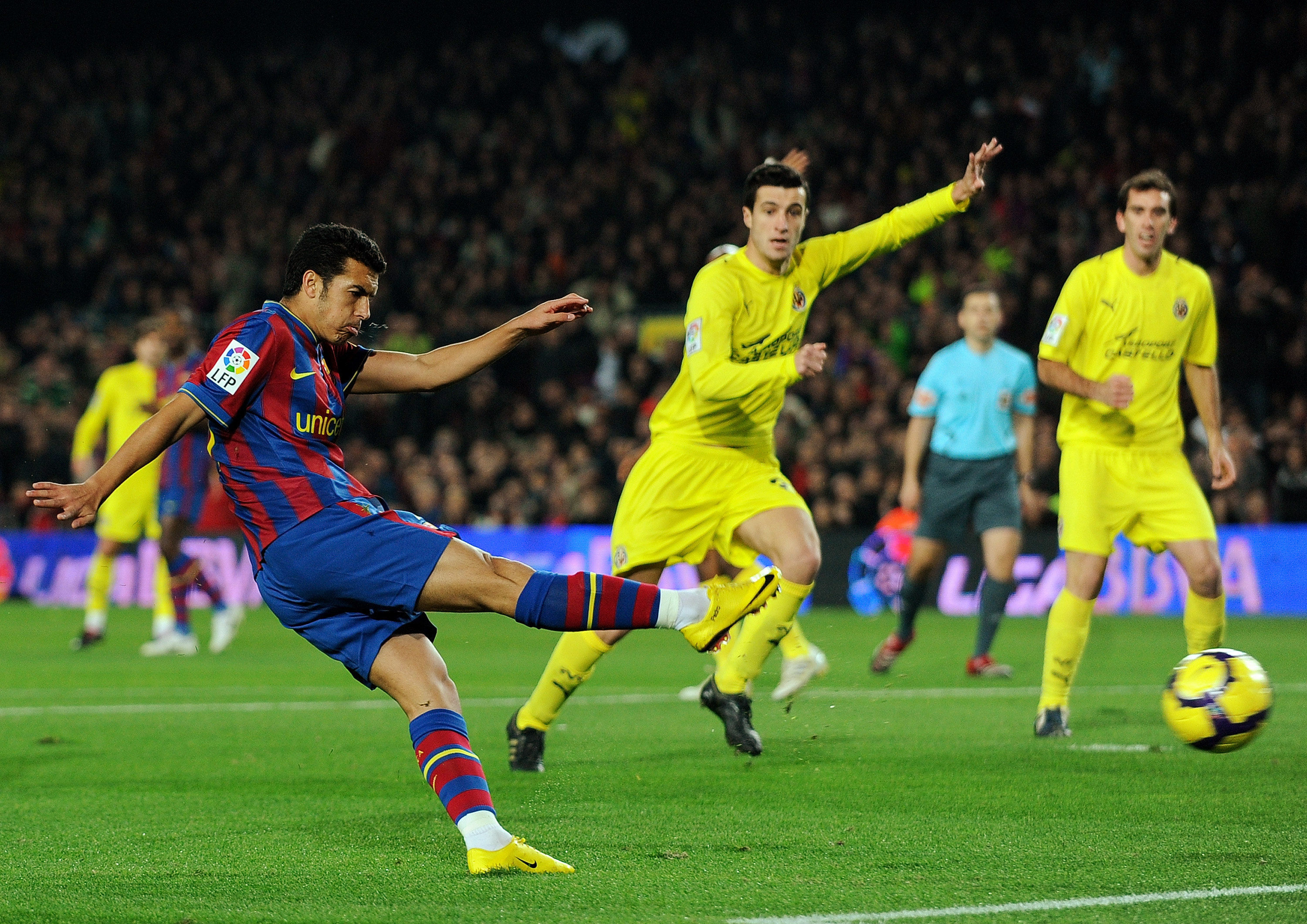 如果你愿意 如果你愿意