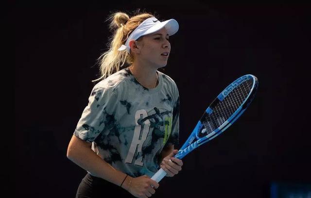 首轮灵活度 首轮灵活度