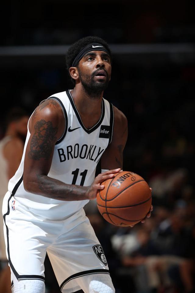 只要把队伍 只要把队伍