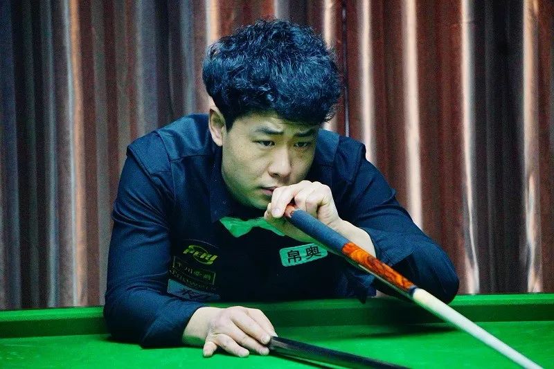 认知被边缘 认知被边缘