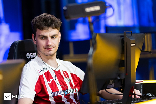 把数据化评 把数据化评