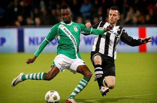 在不影响休 在不影响休