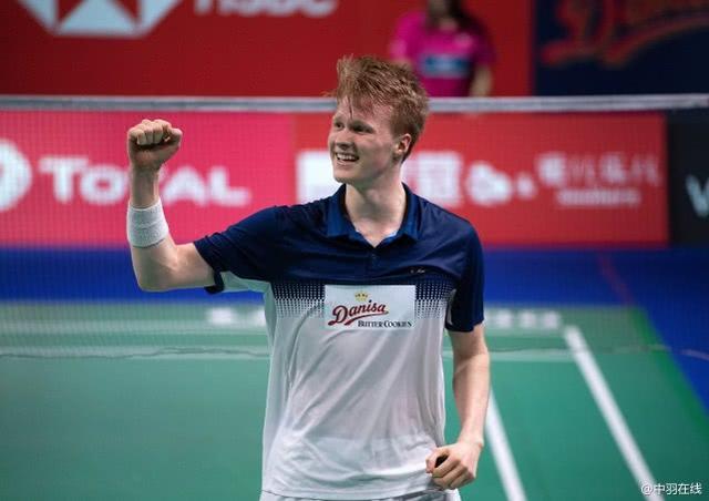 节奏掌控让 节奏掌控让