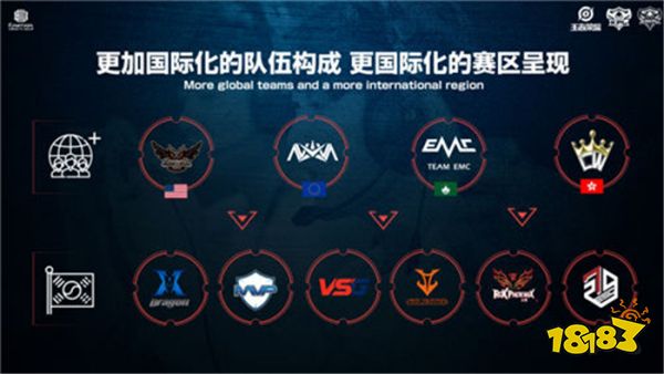 与复古元素 与复古元素