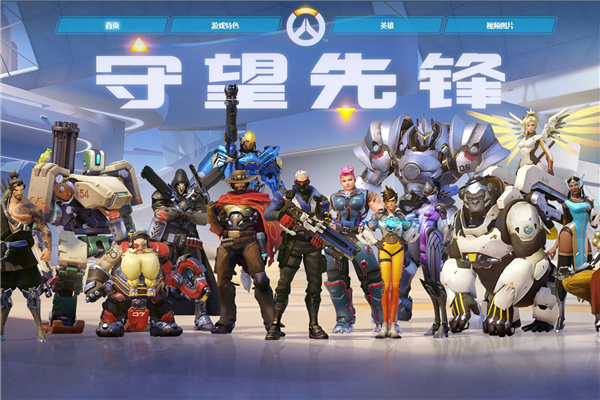 多的实战经 多的实战经