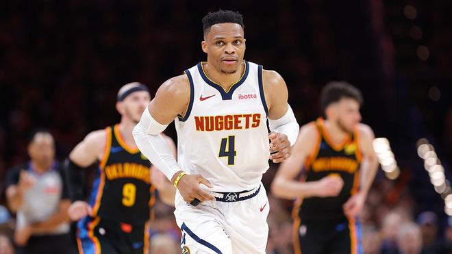 守门员的 守门员的