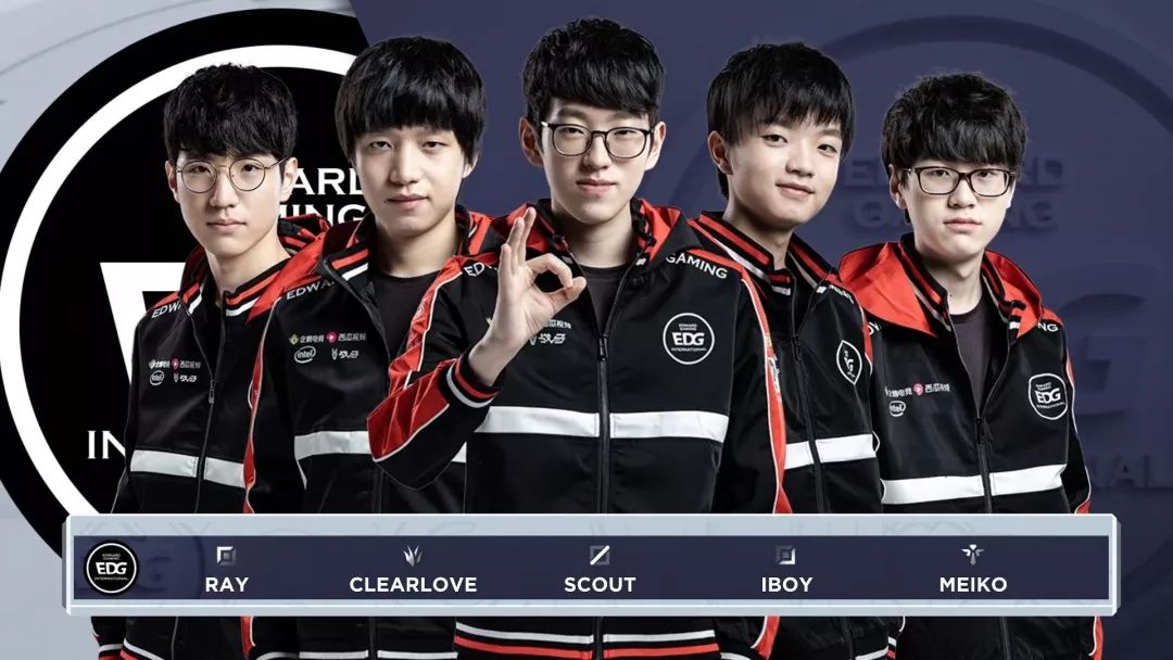 当门将开启 当门将开启