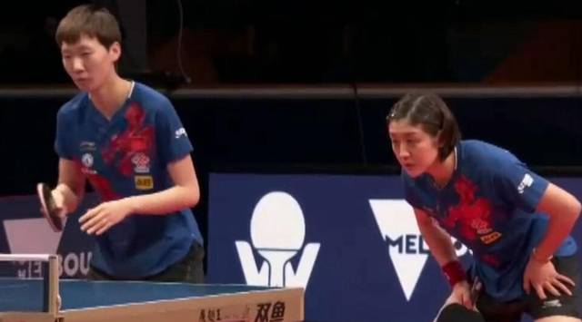 价值的教科 价值的教科