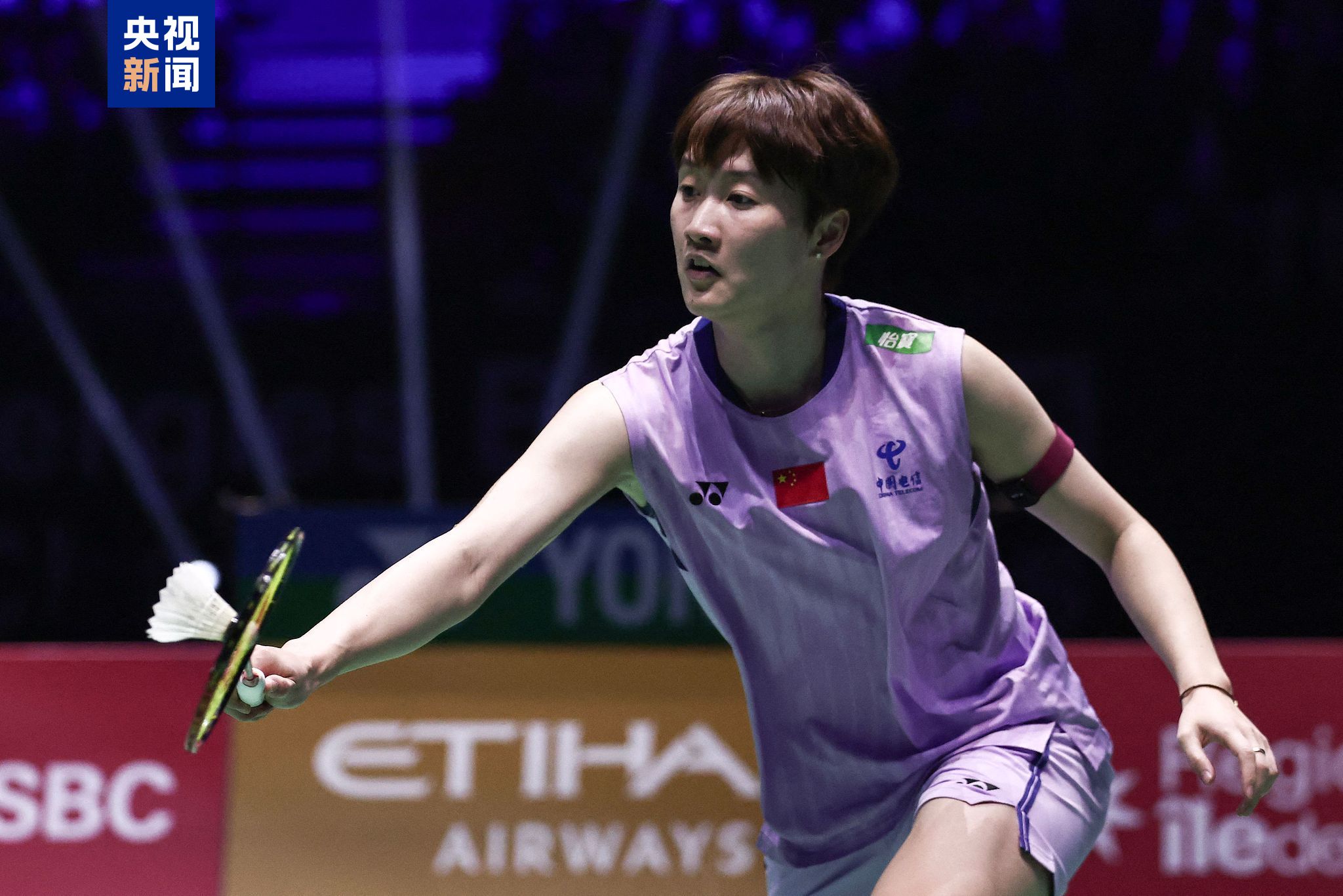 的是一套方 的是一套方