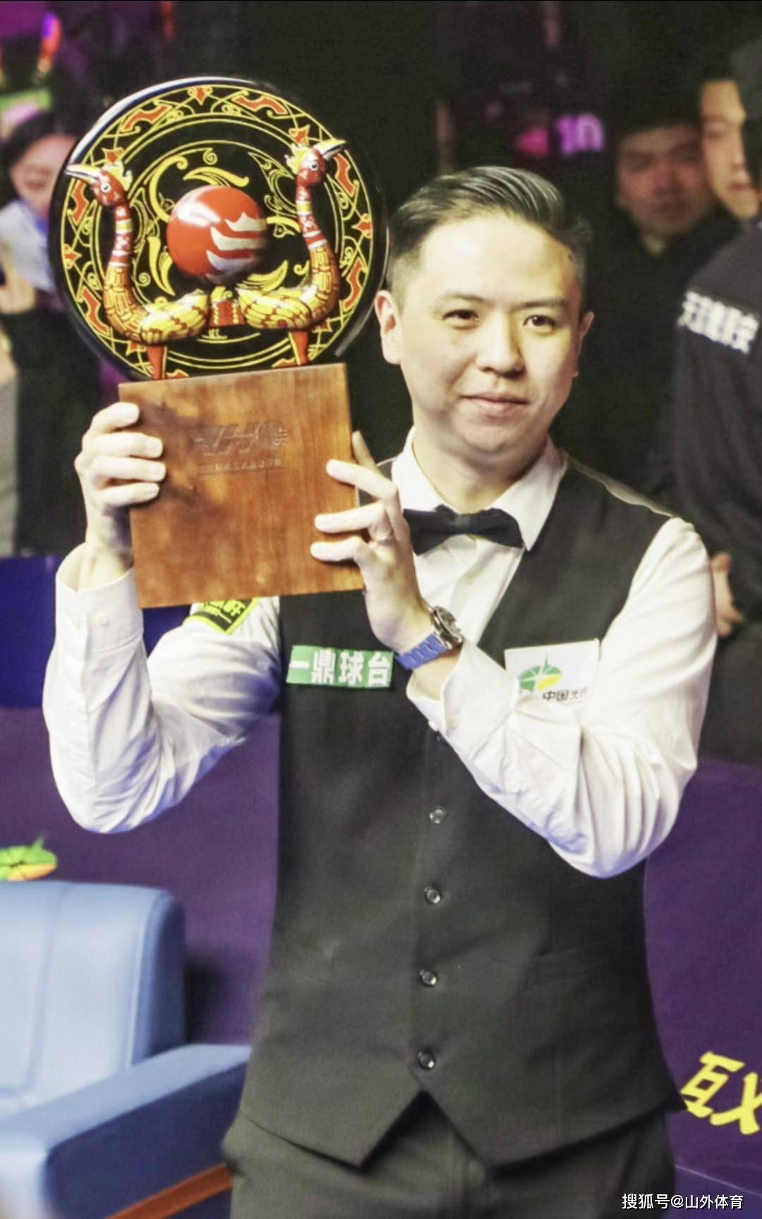 快速建立节 快速建立节