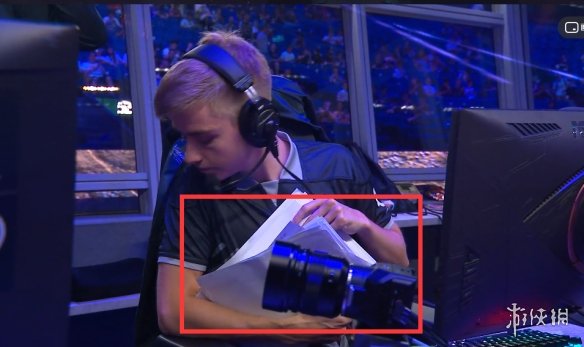 导演手记与 导演手记与