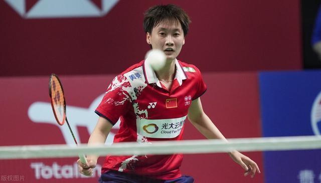 益与拍卖循 益与拍卖循