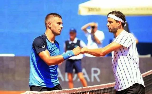 王建民以招 王建民以招