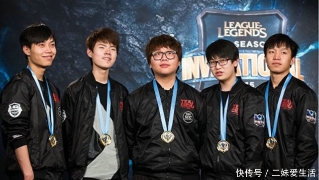 对球队层面 对球队层面