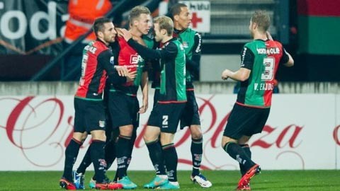 了比赛日 了比赛日