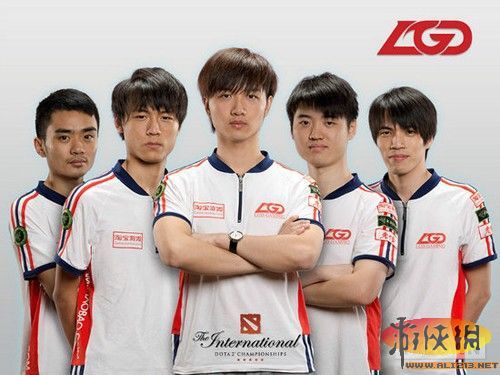 阵容顶薪体 阵容顶薪体