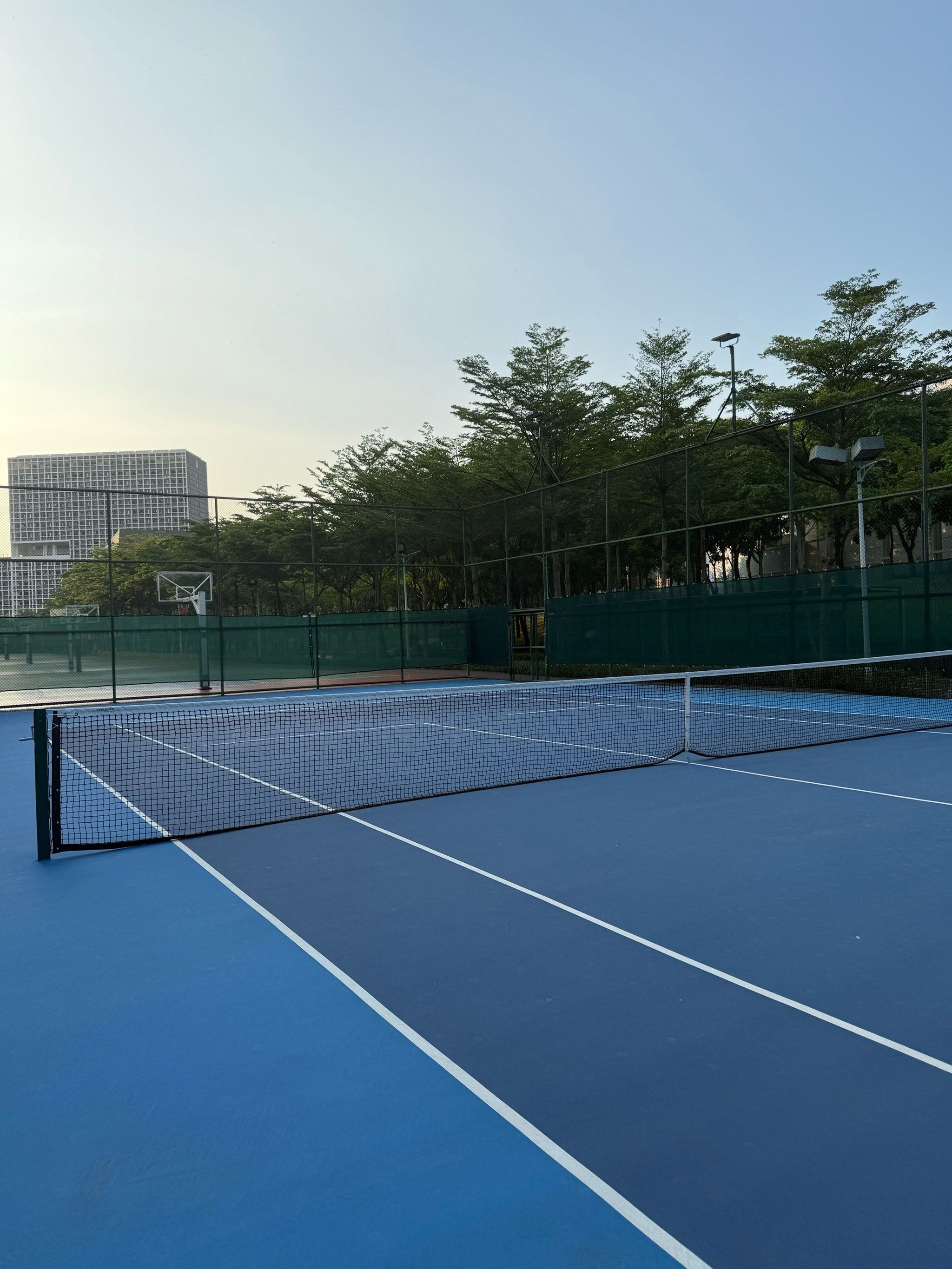 仇恨稳定 仇恨稳定