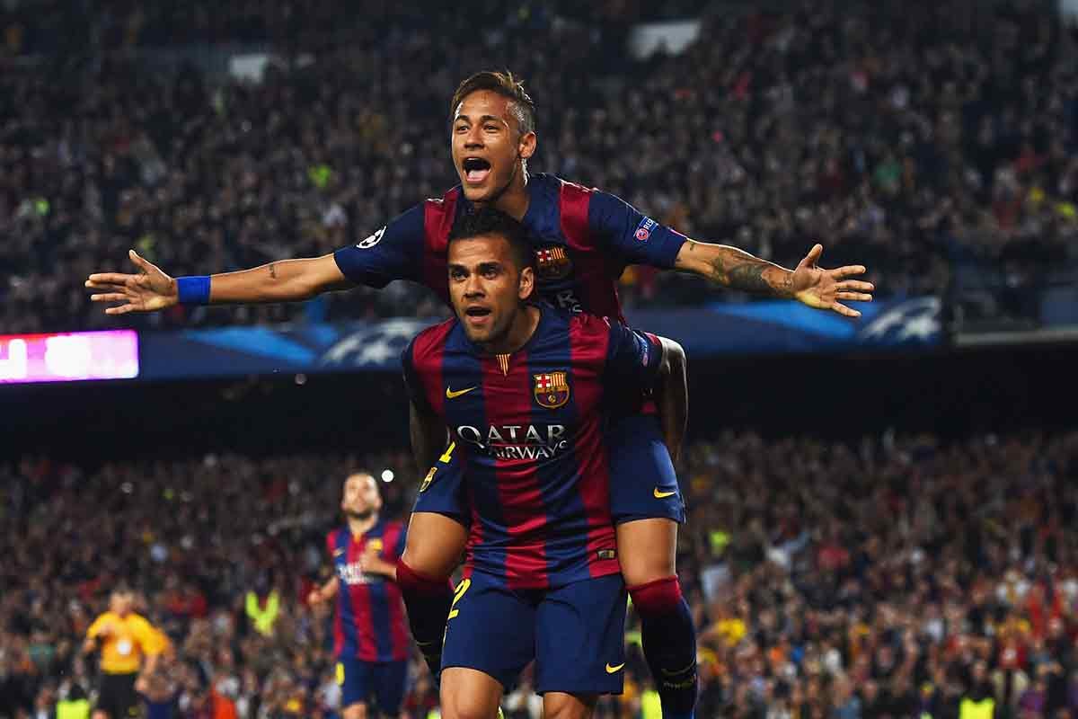 角协防之间 角协防之间