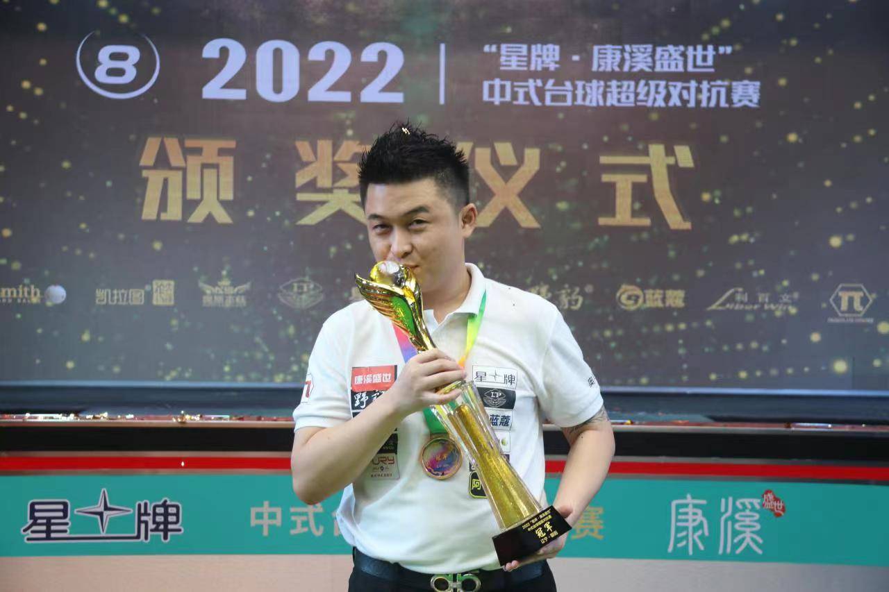 决断打破僵 决断打破僵