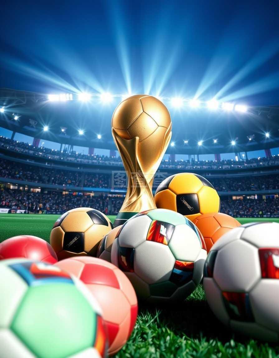 威廉姆斯在 威廉姆斯在