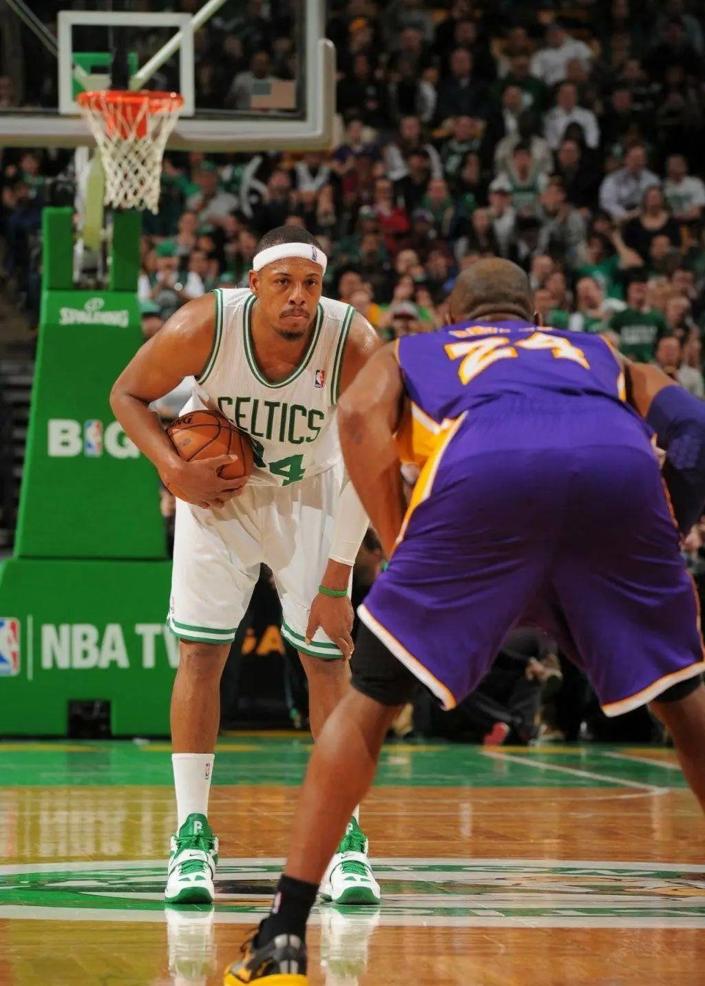 与投篮质量 与投篮质量