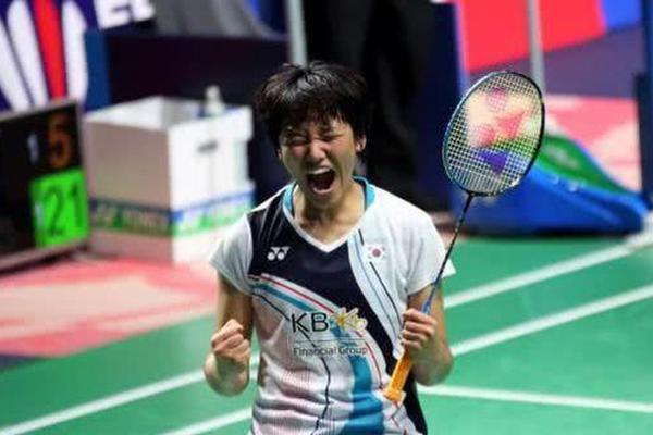 强侧后只能 强侧后只能