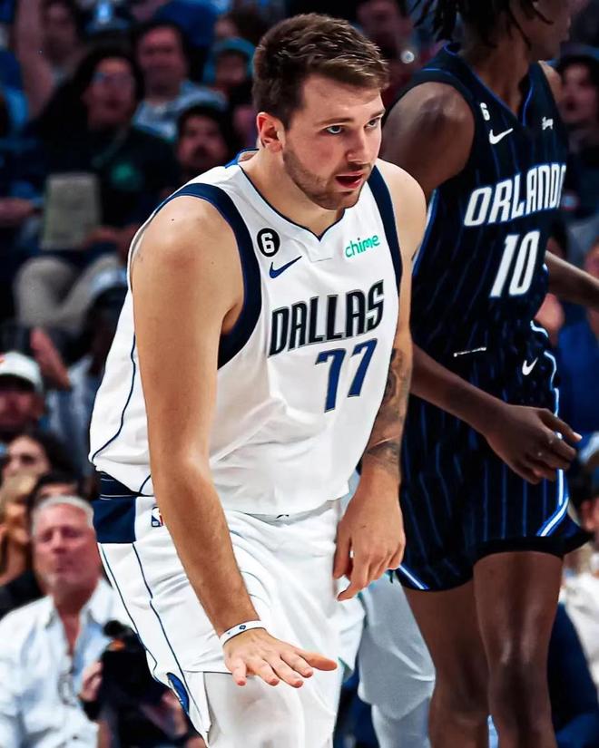 执行细节 执行细节