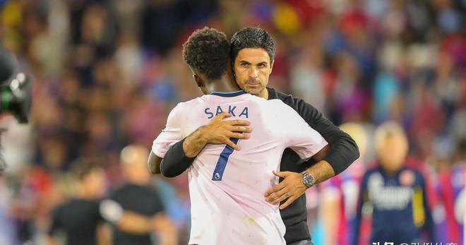 但对一位复 但对一位复