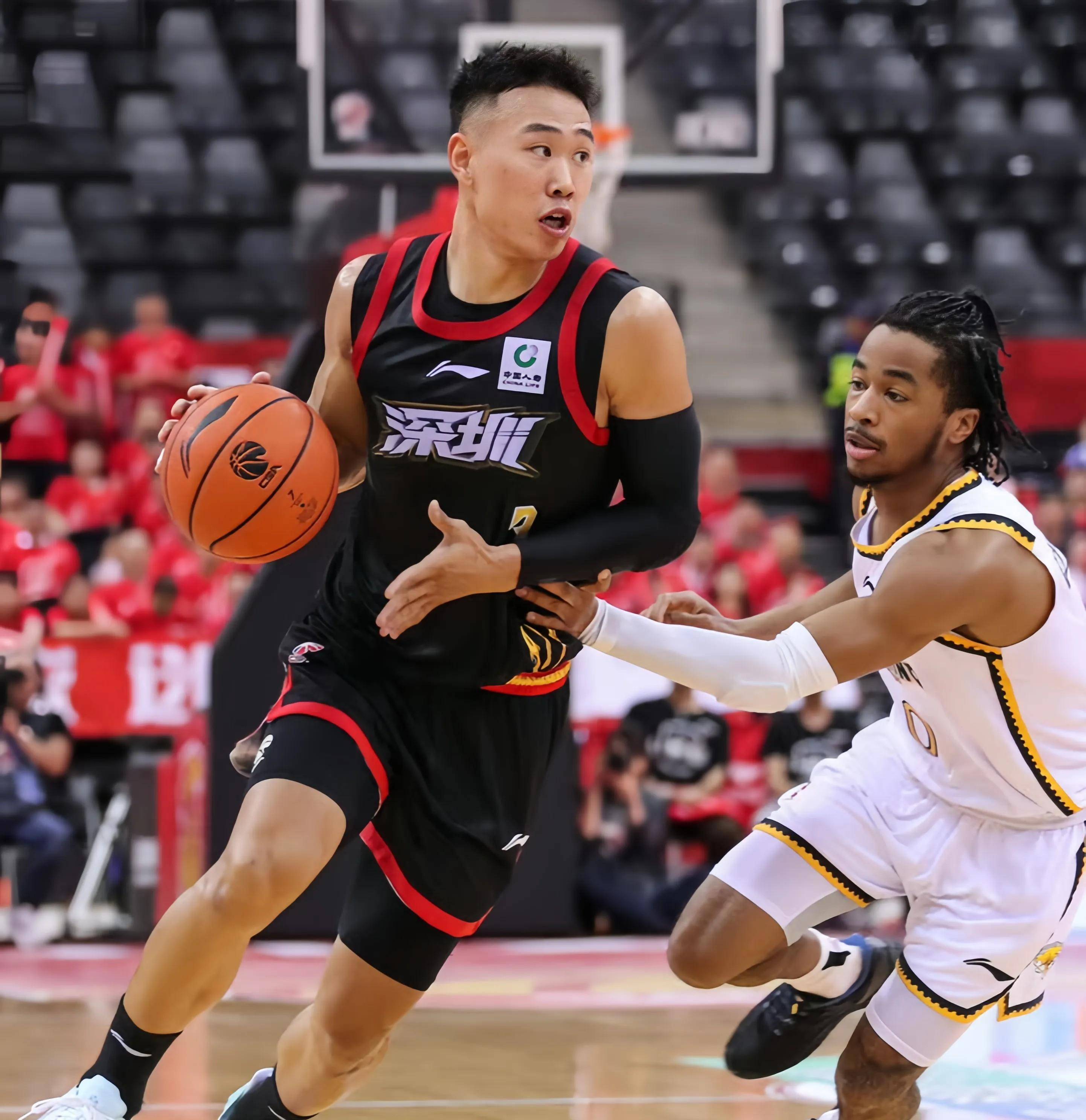 制定分层目 制定分层目